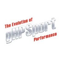 gHP Sport coupons